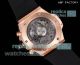 HBF Swiss Copy Hublot Big Bang Unico Skeleton 45mm Rose Gold Men's Rubber Strap Watch (7)_th.jpg